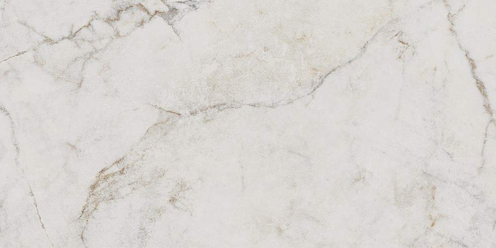 Серенада Белый Глянцевый Обрезной 11222R 30x60