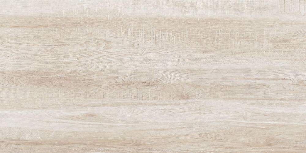 Вуд-Р 2 Сонома Керамогранит 60x120