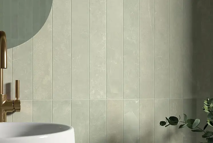 Marmoris Blue 32051 Матовый Керамогранит 7,5x60