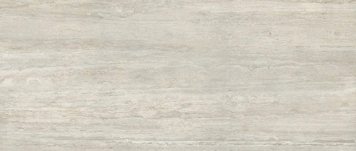 Travertino Grigio Vein Cut Sq. TR05GA Керамогранит 80x160