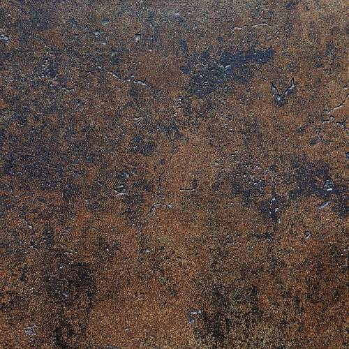 Metalica 327 Cherry Антискользящая R9 33x33