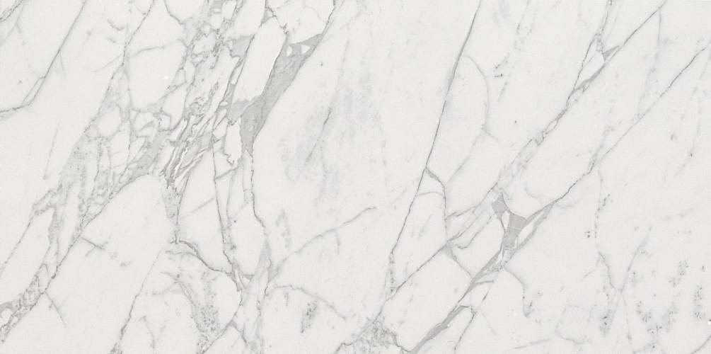 Marvel Statuario Select 40x80