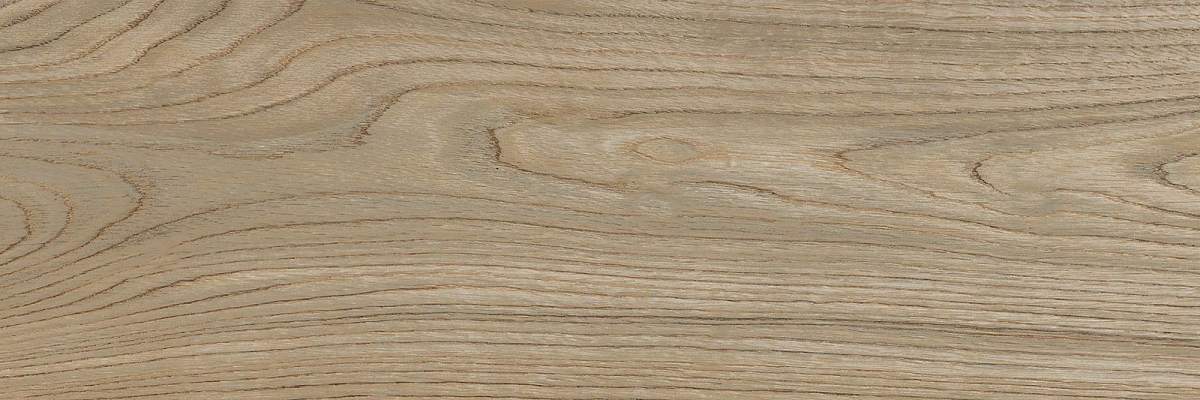 Джордано Натуральный Керамогранит 19,9x60,3