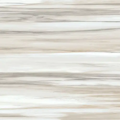 Palissandro Dark FT4POL31 Матовая 41x41