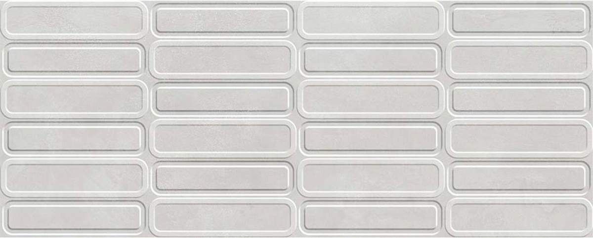 Alure Pearl 78803747 30x75