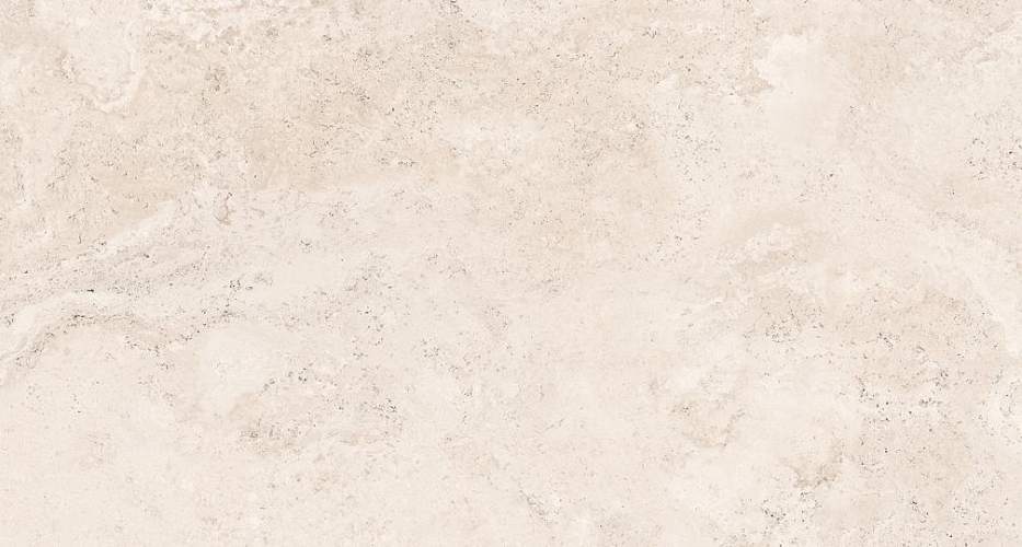 Sabbia Beige Mat S4437M Матовый Керамогранит 60x120