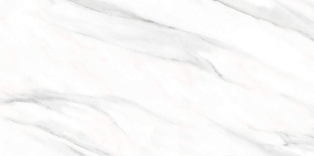 Madison 240 Керамогранит 60x120