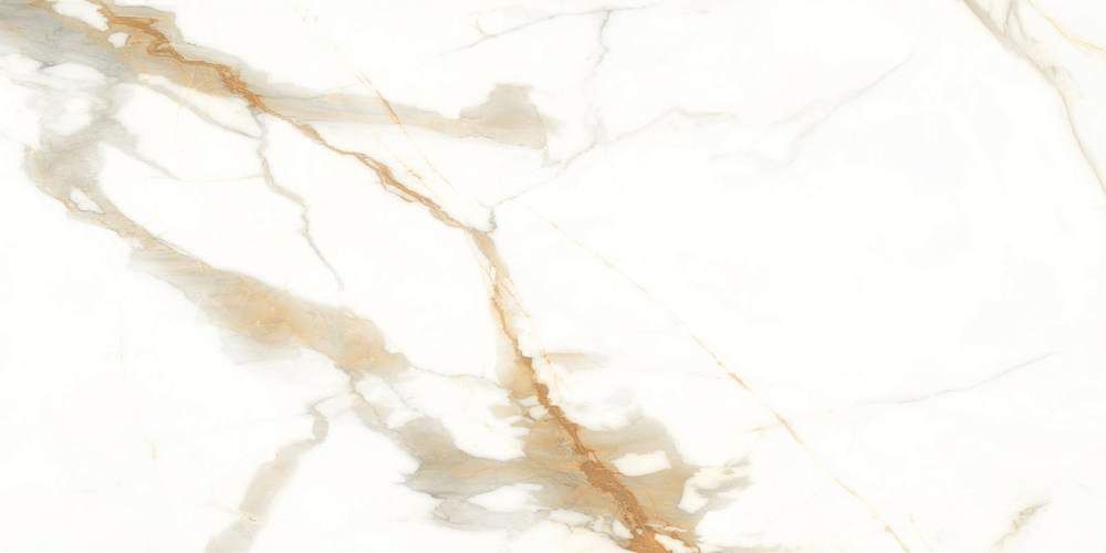 Statuario Infinito White 60120STI00P Керамогранит 60x120