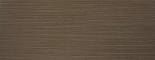 Shui Brown Матовая 35x90