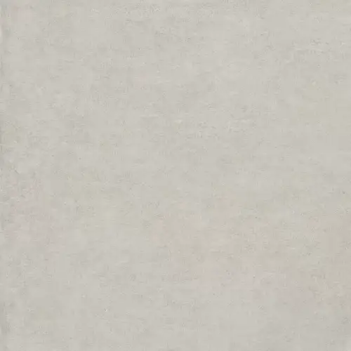 Grey GP2020DNA15 Матовый Керамогранит 20x20