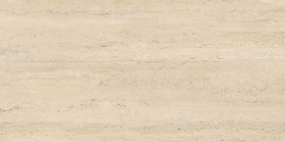 Eternity Beige SG50004920R Бежевый Матовый Керамогранит 59,5x119,1