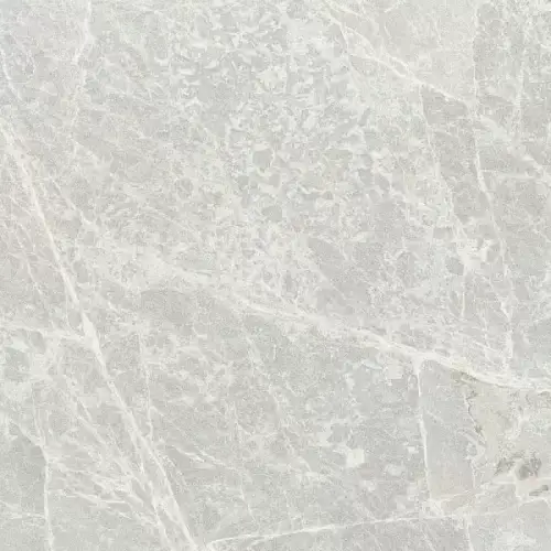 Marmostone Светло-серый Лаппато Ректификат 9 мм K951293LPR Керамогранит 60x60