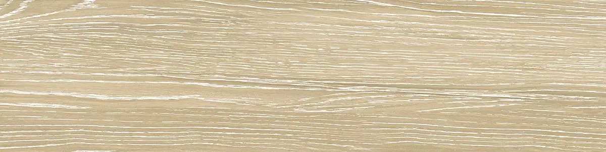 Malta Sand GP1560MTA11 Матовый Рельефный Керамогранит 15,1x60,2