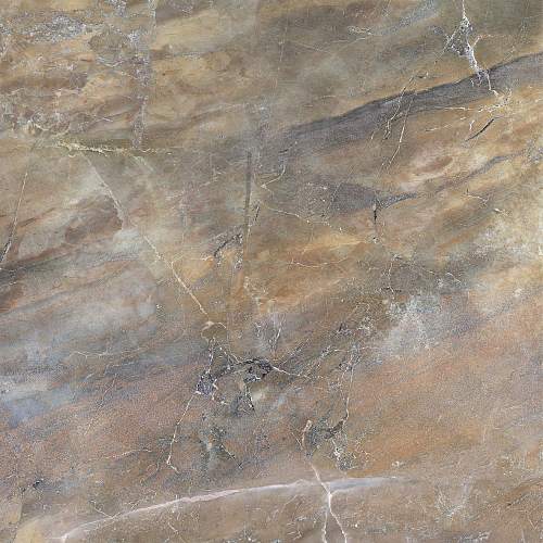 Rich Коричневый RI 0056 Керамогранит 60x60