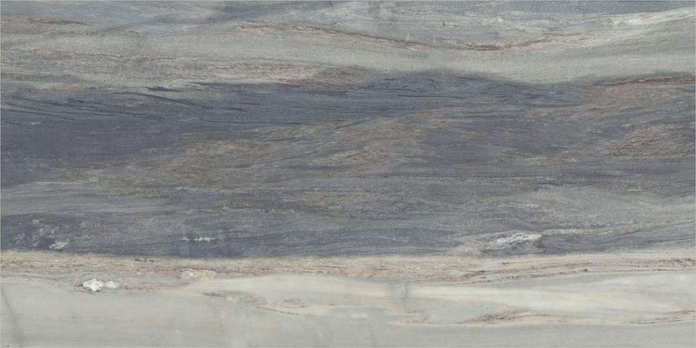 Parsel Indigo Pulido Керамогранит 60x120