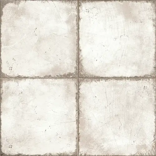 Ringwood Crema GP6RIN01 Матовый Керамогранит 41x41