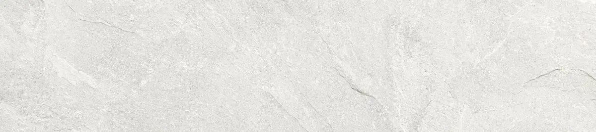 Santorini White GP2090SNN00L Лаппатированный Керамогранит 20x90