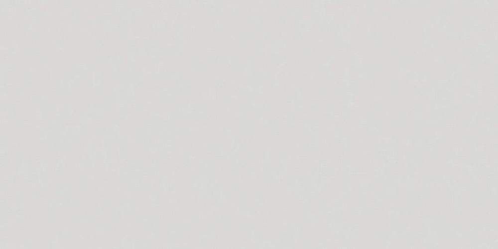 YourColor YC04 Неполированный Керамогранит 80x160