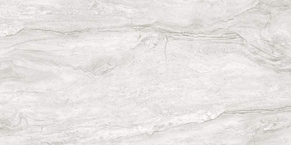 Bottichino Белый GFU60120BTC07L Лаппатированный Керамогранит 60x120