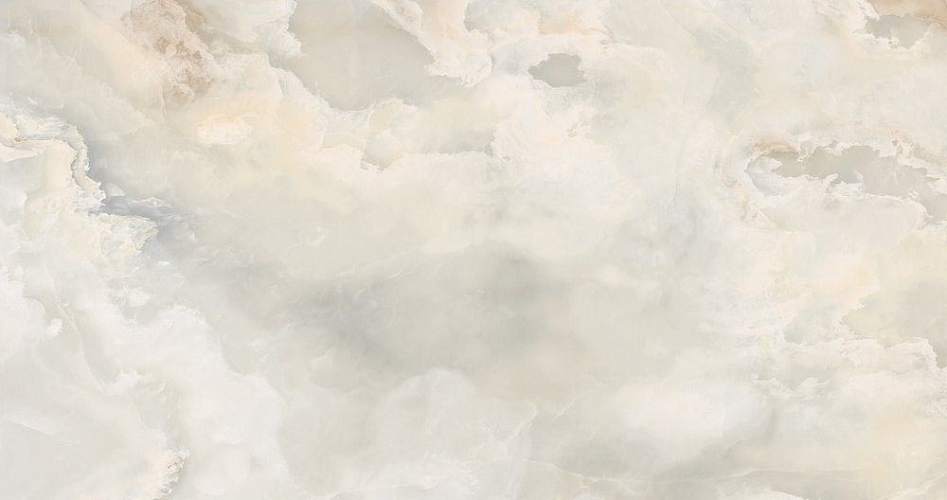 Miller Onyx GT120605902PR Керамогранит 60x120