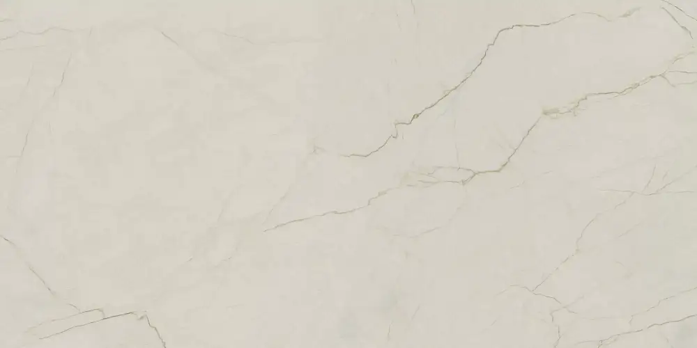 SilkMarble Марфим Кремовый Матовый 8 мм K947783R Керамогранит 60x120