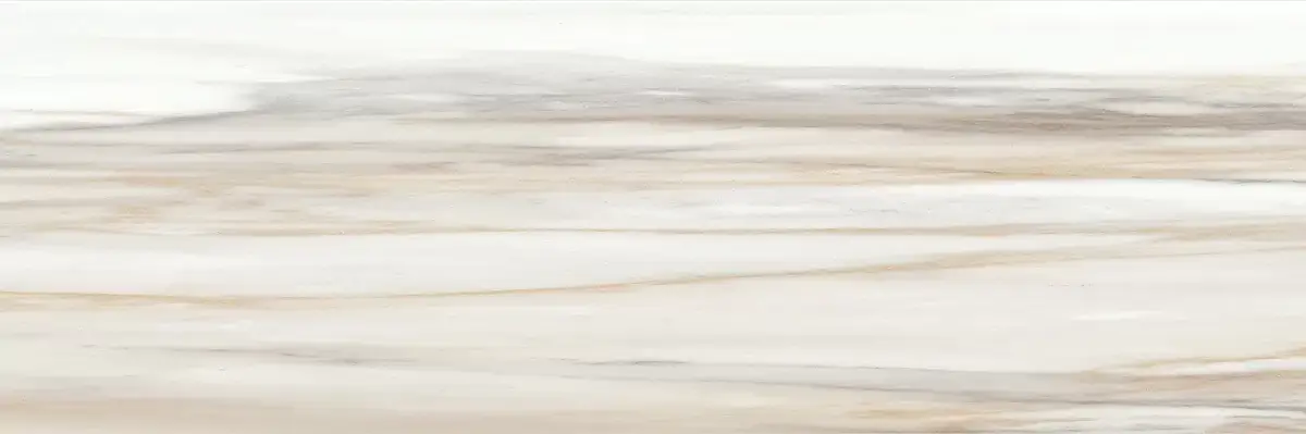 Palissandro Dark WT15POL31R Глянцевая 24,6x74