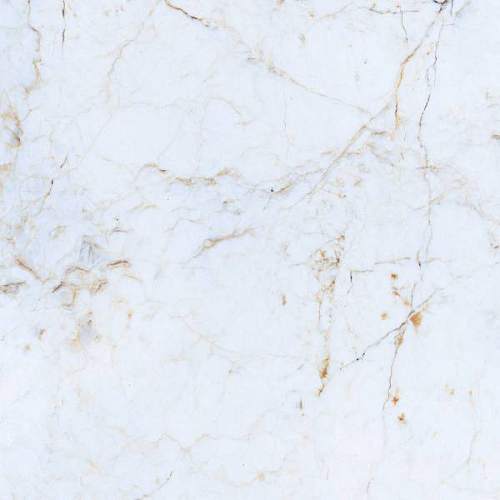 Namibian Marble Polished Керамогранит 60x60