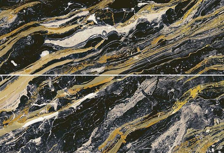 Панно Levanto Luxe 48,4x70