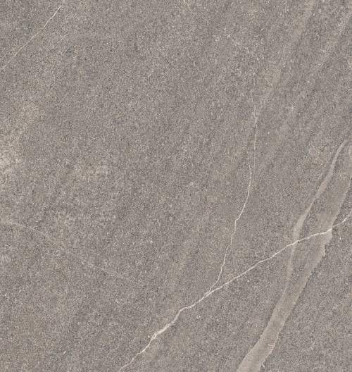 Gabbro GB02 Неполированный Керамогранит 80x80