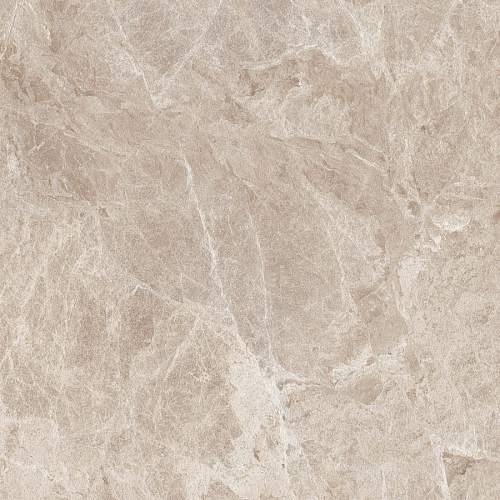 Marmostone Норковый Матовый Ректификат K950188R0001VTET Керамогранит 80x80