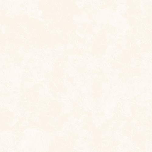 Madeni 571 Light Плитка напольная 49,5x49,5