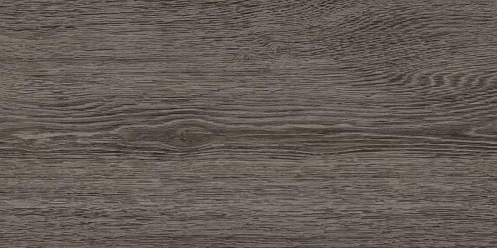 Петрос 1 Серая 30x60