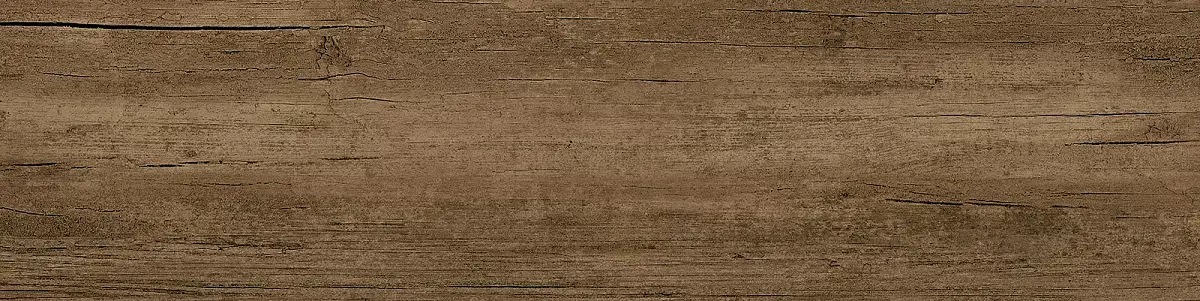 Chalet Brown GP1560CHL21 Матовый Рельефный Керамогранит 15,1x60,2