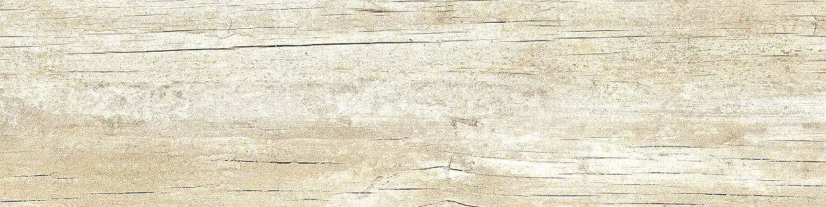 Chalet Color GP1560CHL55 Матовый Рельефный Керамогранит 15,1x60,2