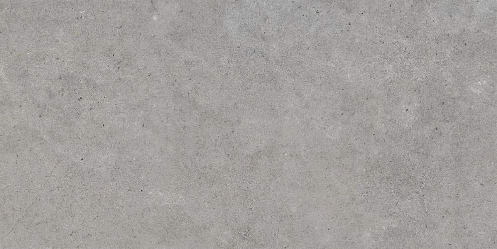 Monochrom Grey K-2062/MR Матовый Керамогранит 60x120