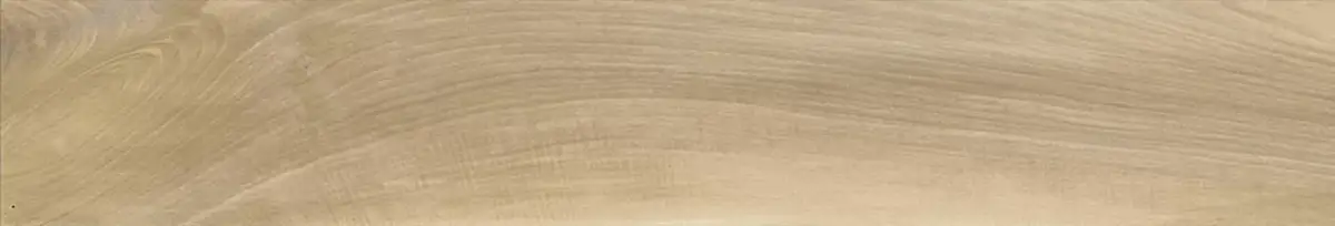 Milton Miel Керамогранит 15x90