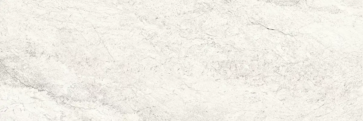 Nebraska Gray WT15NBR15R Матовая 24,6x74