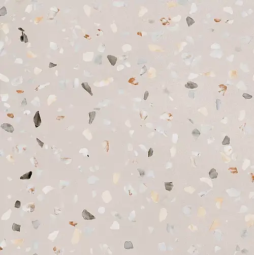 Doria Sabbia Rect. Керамогранит 60x60