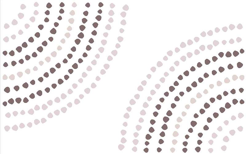 Вставка Monica wave 04-01-1-09-05-01-2847-1 25х40