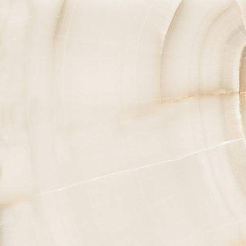 Vendome Crema Sugar Керамогранит 60x60