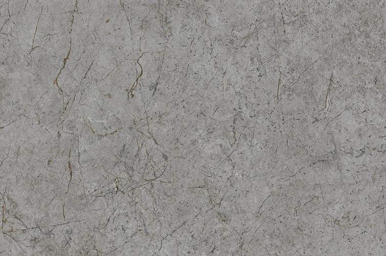 Каприччо Серый Глянцевый 8353 20x30