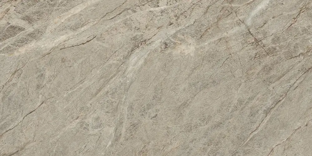 FDMR Sensat 610010005816 Антискользящый Керамогранит 80x160