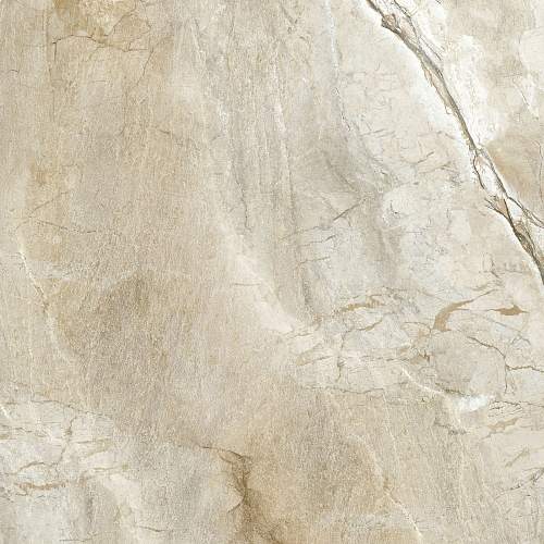 Vulcano Коричневый GFU6060VLC04L Лаппатированный Керамогранит 60x60