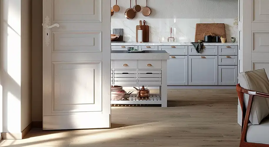 Roots Honey Out fPXS Керамогранит 20x120