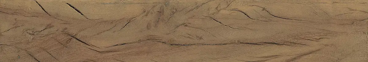 FS Forest Plank Natural 39699 Матовая 7,3x45