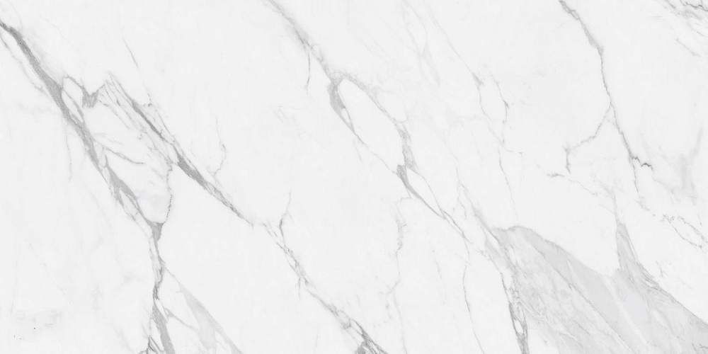 Artic statuario Glossy Керамогранит  60x120