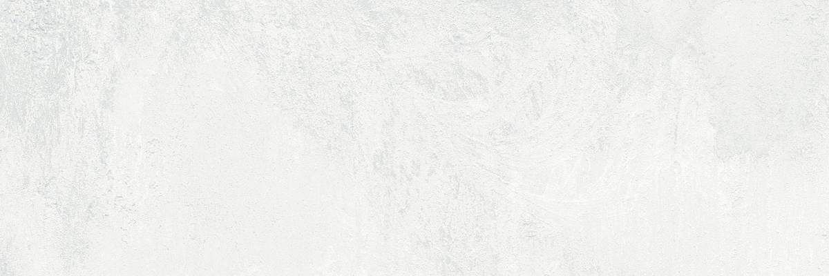 Mars Серый TWA11MAS007 Матовая 20x60