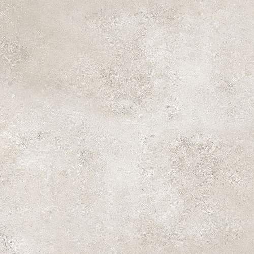 Ferry Светлый Керамогранит 50x50