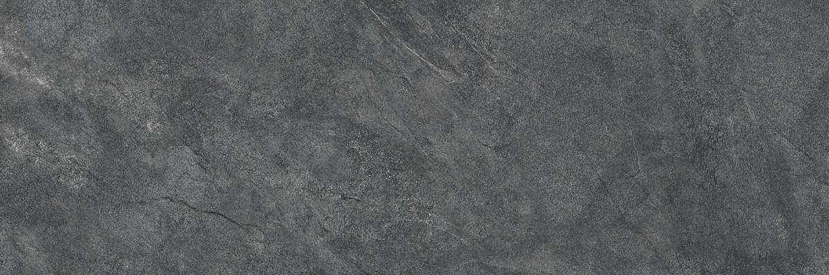 Grafito Dark WT15GRF07R Матовая 24,6x74