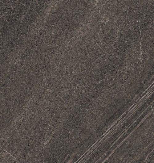 Gabbro GB03 Неполированный Керамогранит 80x80